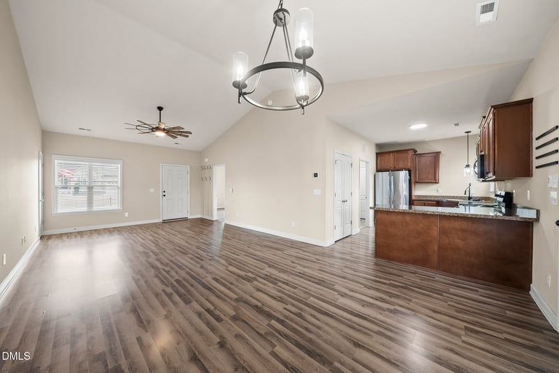 146 Cider Ct, Benson, NC 27504