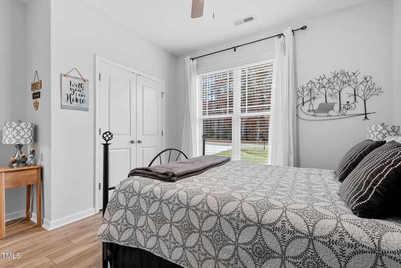 146 Clear Water Rd, Louisburg, NC 27549