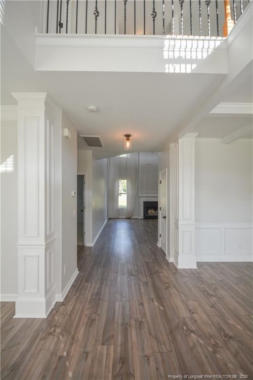 146 Clearview Ct, Sanford, NC 27332
