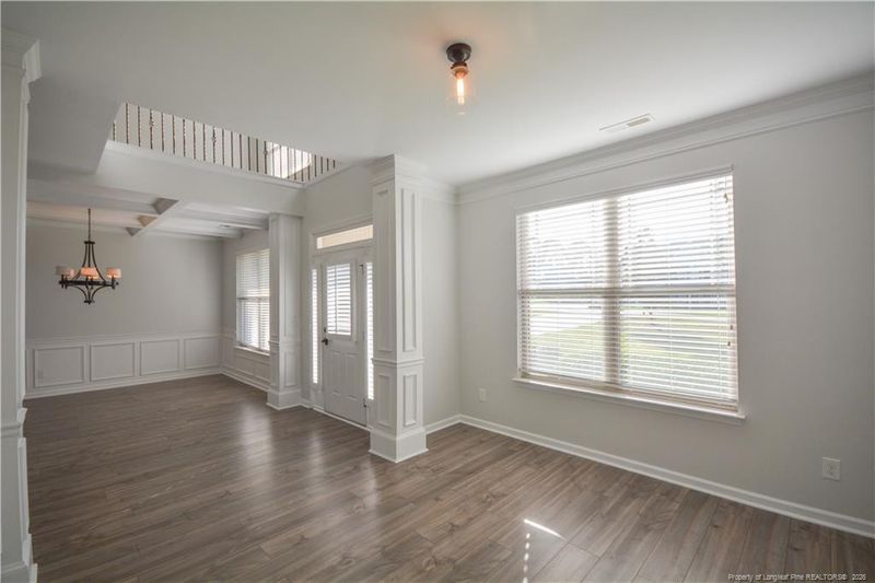 146 Clearview Ct, Sanford, NC 27332
