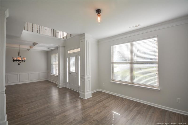146 Clearview Ct, Sanford, NC 27332