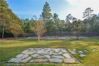 146 Clearview Ct, Sanford, NC 27332