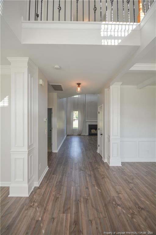 146 Clearview Ct, Sanford, NC 27332