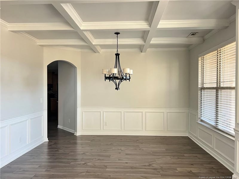 146 Clearview Ct, Sanford, NC 27332