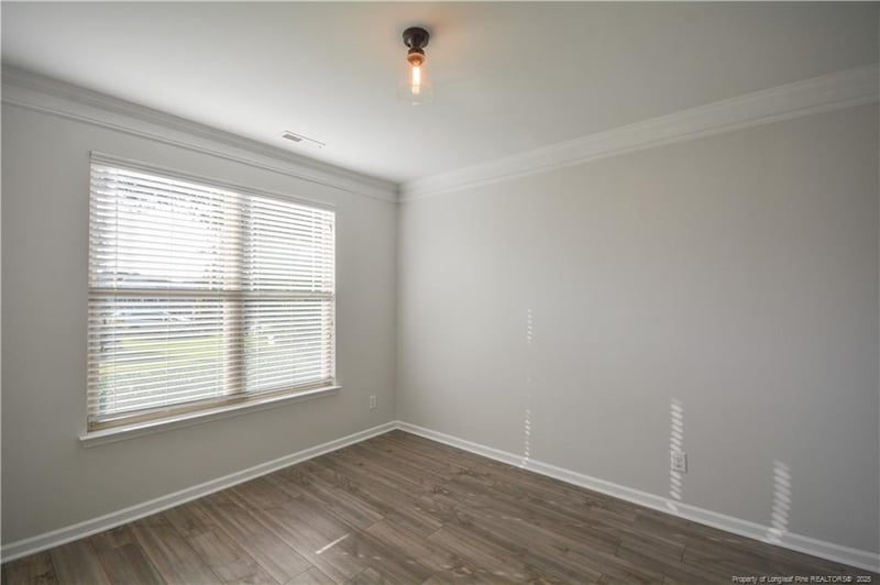 146 Clearview Ct, Sanford, NC 27332