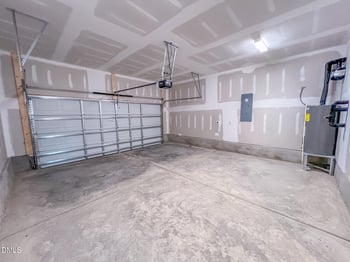 146 Eagle Rock Dr, Lillington, NC 27546