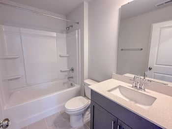 146 Eagle Rock Dr, Lillington, NC 27546