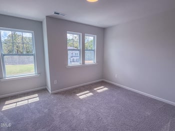 146 Eagle Rock Dr, Lillington, NC 27546