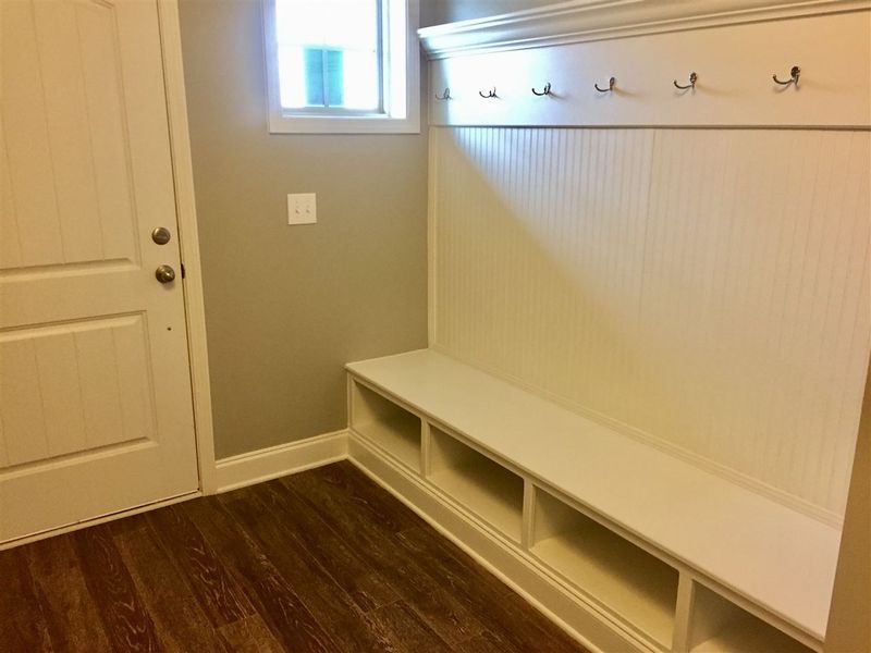 146 Ellsworth Manor Dr #10, Hillsborough, NC 27278