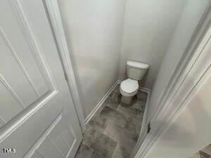 146 Freedom Heights Ln #145, Smithfield, NC 27577