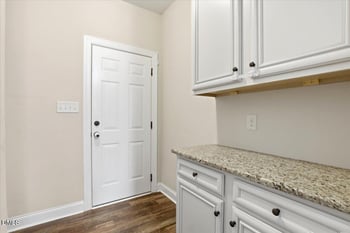 146 Kyndallee Ln, Garner, NC 27529