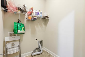 146 Kyndallee Ln, Garner, NC 27529