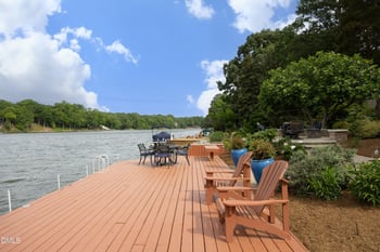 146 Lochwood West Dr, Cary, NC 27518