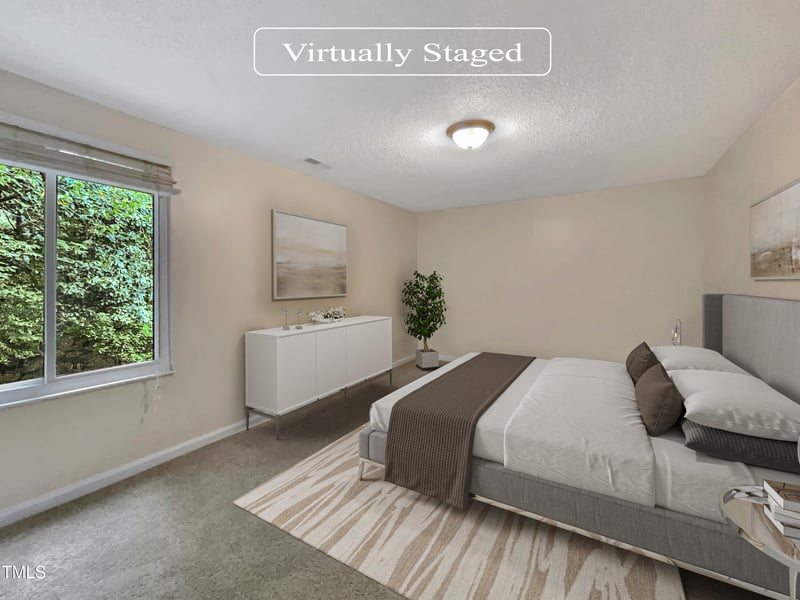 146 Luxon Pl, Cary, NC 27513