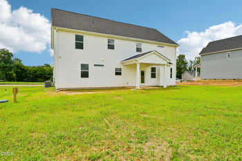 146 Maverick Ln, Dunn, NC 28334
