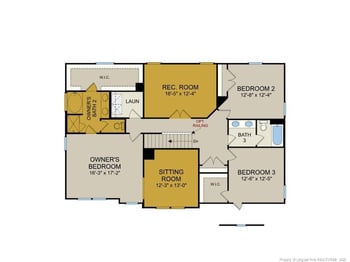 146 Maverick Ln Lot 7, Dunn, NC 28334