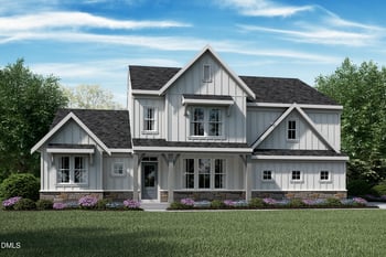 146 Ogden Cir, Clayton, NC 27527