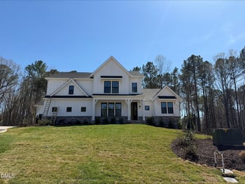 146 Ogden Cir, Clayton, NC 27527