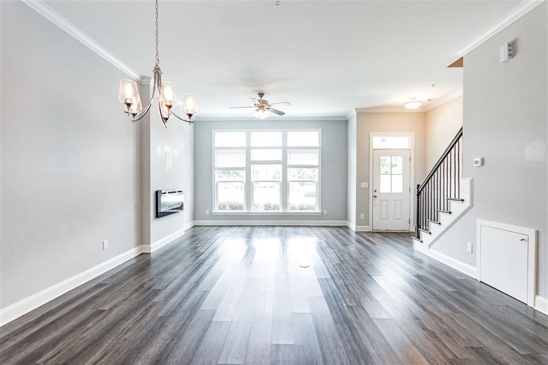 146 Philips Sq, Chapel Hill, NC 27516