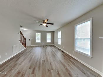 146 Pinewinds Dr, Sanford, NC 27332