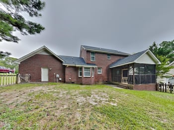 146 Pinewinds Dr, Sanford, NC 27332
