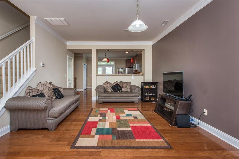 146 Point Comfort Ln, Cary, NC 27519