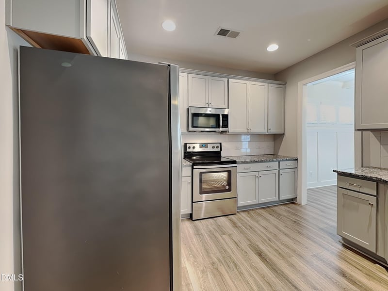 146 Red Angus Dr, Smithfield, NC 27577