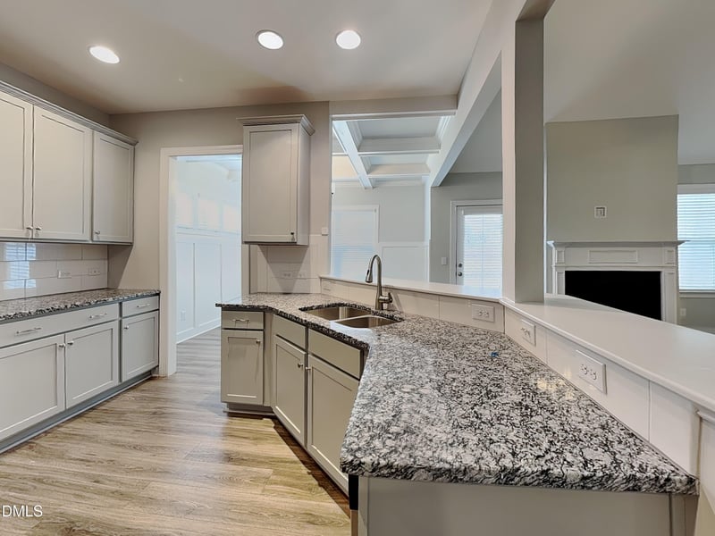 146 Red Angus Dr, Smithfield, NC 27577