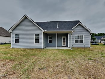 146 Red Angus Dr, Smithfield, NC 27577