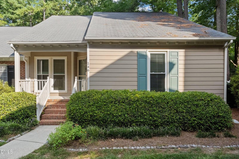 146 Renwick Ct, Raleigh, NC 27615