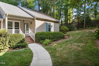 146 Renwick Ct, Raleigh, NC 27615