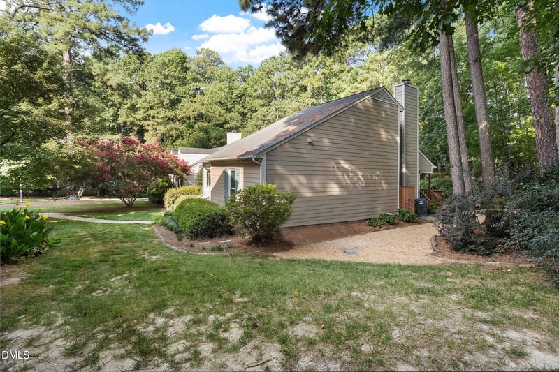 146 Renwick Ct, Raleigh, NC 27615