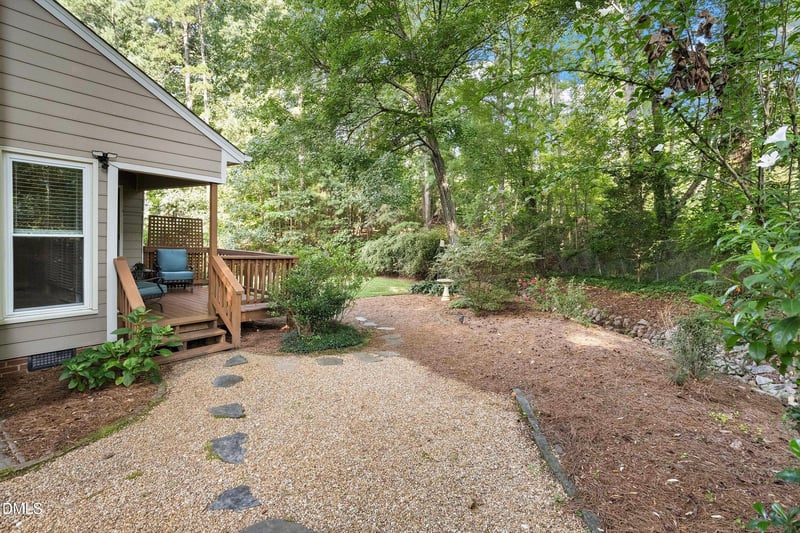 146 Renwick Ct, Raleigh, NC 27615
