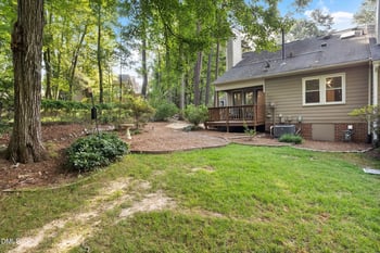 146 Renwick Ct, Raleigh, NC 27615