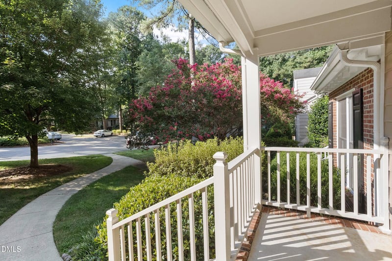 146 Renwick Ct, Raleigh, NC 27615