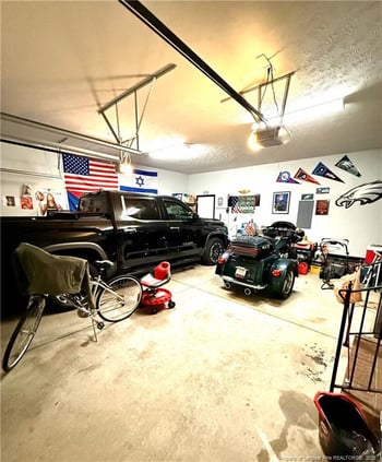 146 Rolling Stone Ct, Sanford, NC 27332