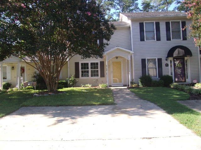 146 Rollingwood Dr, Dunn, NC 28334