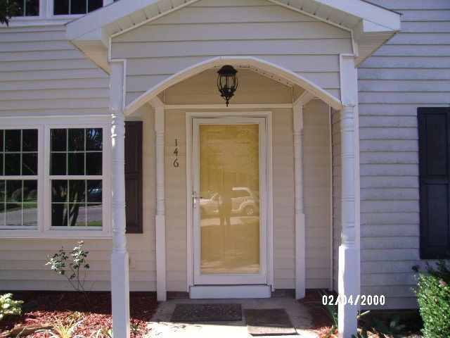 146 Rollingwood Dr, Dunn, NC 28334