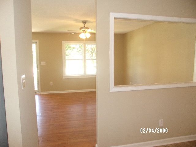 146 Rollingwood Dr, Dunn, NC 28334