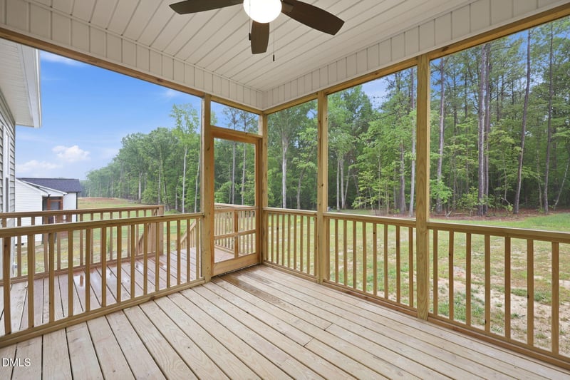 146 Seahawk Way, Zebulon, NC 27597