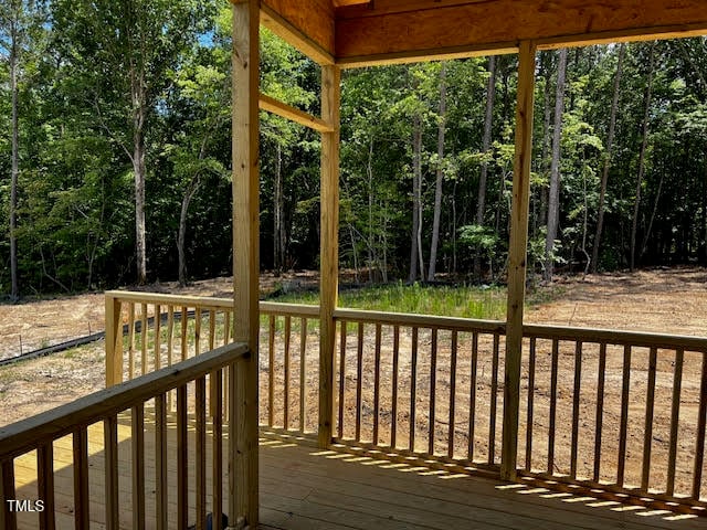 146 Seahawk Way, Zebulon, NC 27597