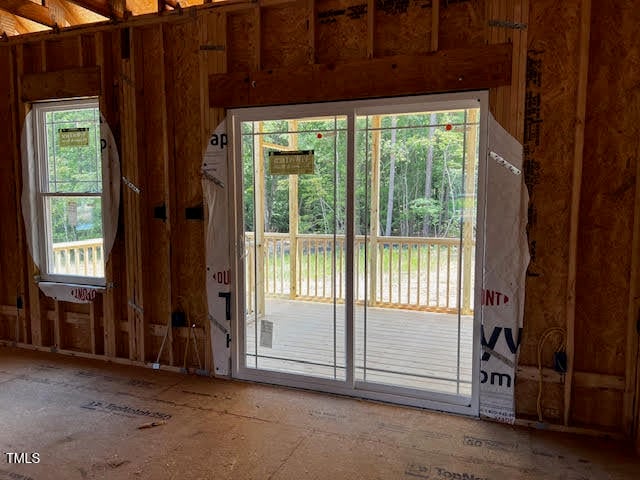 146 Seahawk Way, Zebulon, NC 27597