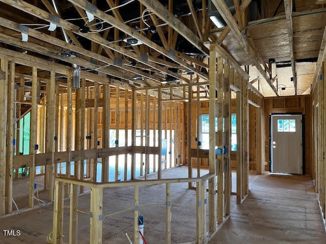 146 Seahawk Way, Zebulon, NC 27597