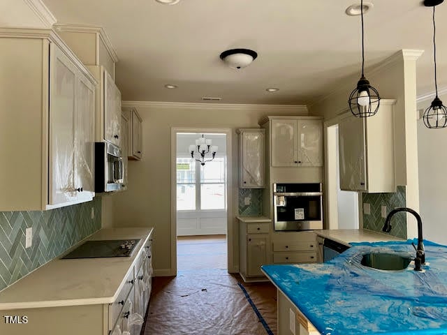 146 Seahawk Way, Zebulon, NC 27597