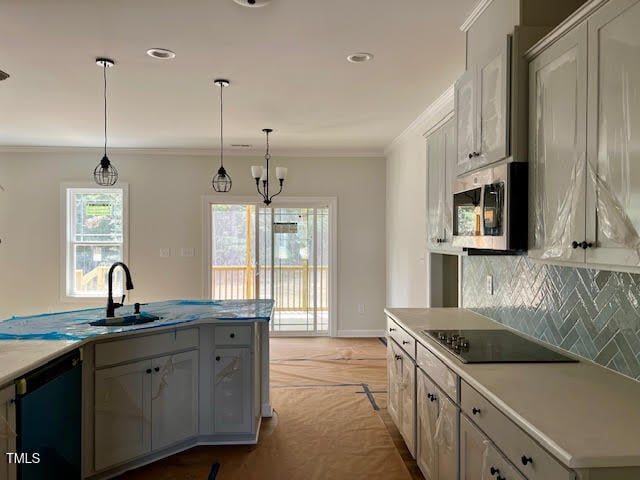 146 Seahawk Way, Zebulon, NC 27597