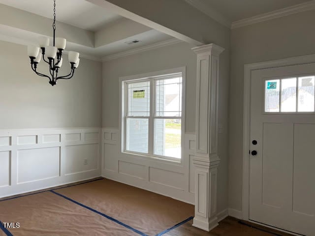 146 Seahawk Way, Zebulon, NC 27597