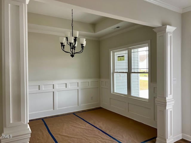 146 Seahawk Way, Zebulon, NC 27597