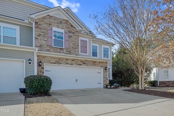 146 Skyros Loop, Cary, NC 27519