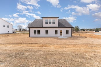 146 Starlet Ridge Way, Clayton, NC 27520