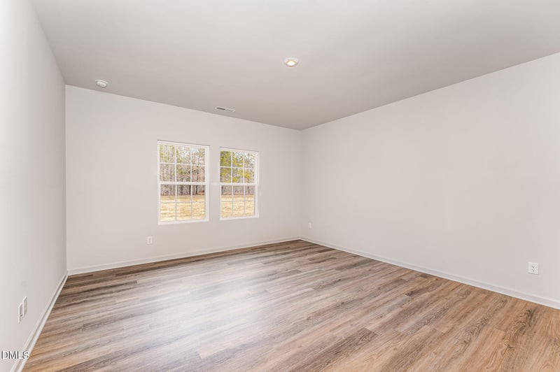 146 Starlet Ridge Way, Clayton, NC 27520